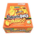 pulparindots mango paquete
