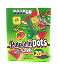 pulparindots sandia paquete