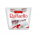 ferrero raffaello chocolate t-15 paquete