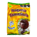 paleta raqueta tamarindo miguelito bolsa
