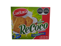 galleta cuentara recoco paquete 540gr