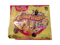 rellerindos mango bolsa