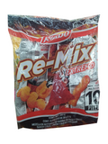 fritura remix extremo kiubo bolsa