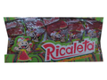 Russian Sandia Package