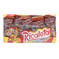 Riviceta Tamarind Package