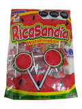 paleta ricasandia bolsa