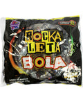 rockabola bolsa