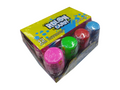 Rolon candy sweet liquid package