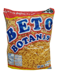 fritura rueda natural bolsa 1kg