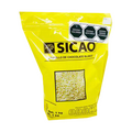 granillo chocolate blanco sicao bolsa 1kg