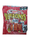 fritura dispachos kiubo bolsa