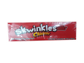 skwinkles clasicos paquete