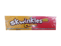 skwinkles clasicos mango chamoy paquete