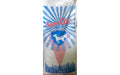 Supercan Bulk Dog Food