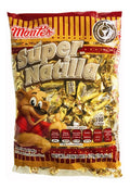 super natilla montes bolsa