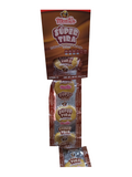Super palette strip hills strip