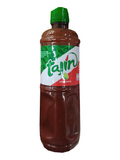 TAJIN SALA SALSA Classic Boat 475ml