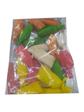 Tamalitos Tamarind Bag
