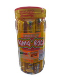Tamaroca Vitrolero Banning.