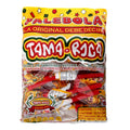 Tamaroca Palebola Bolsa