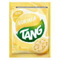 tang sabor guayaba paquete