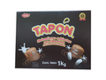 Tapon Mini 1kg.