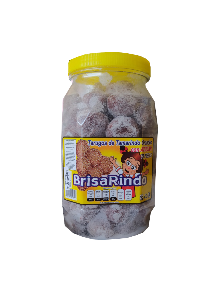 taro gigante azucar vitranto