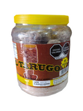 Tarugo boy sugar vitrolero