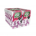 tic tac sabor fresa mix paquete
