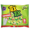 tix tix chupabarrita bolsa