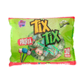 tix tix paleta bolsa