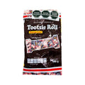 tutsi tootsie roll bolsa