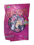 Top Top Taste Habanero Totis Bag