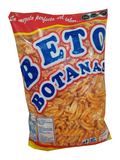 fritura tornillo queso bolsa 1kg