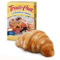 Tradpaque Instant Yeast Package