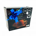 truffles capuchino paquete 200gr