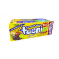 tueni tubo paquete con 24pz.
