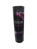 Chocolate Turin 70% cocoa tube