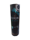 Chocolate Turin without sugar tube