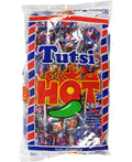 Tutsi Hot Palette Bag with 24pz