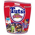 Tutsi Assorted Parties Bag 2.2kg