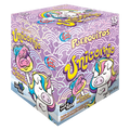 paleta puerquitos unicornio paquete