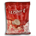 Usher Cinnamon Bag