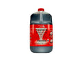 saborizante artificial sabor vainilla castells botella 4l