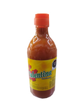 Valentina red tag bottle 370ml