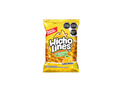 wicholines caramelo suave sabor mango bolsa 500gr