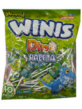 Winin Dino Palette Bola