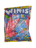 Winis Mix Piñata bag 1.6kg