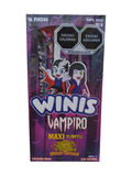 Winis Vampire Maxi Tubito Package