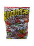 dulce zandiitas bolsa